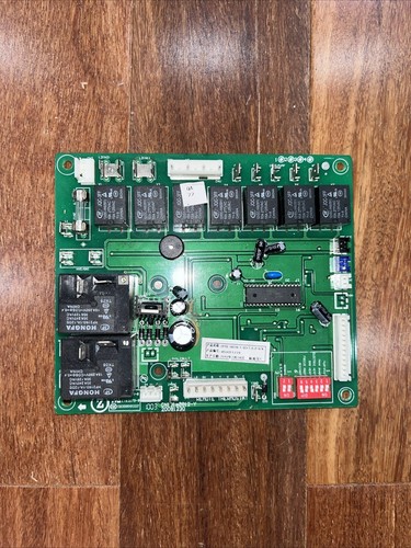 C10【♯043】MicroAce C10【♯043】MicroAce C10【♯043】MicroAce 鉄道模型