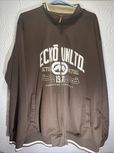 $_12.JPG?set_id=880000500F