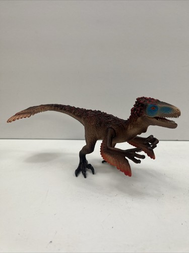 SCHLEICH Dinosaurs Playsets | eBay
