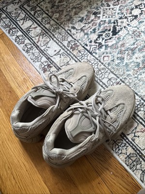 ebay Product