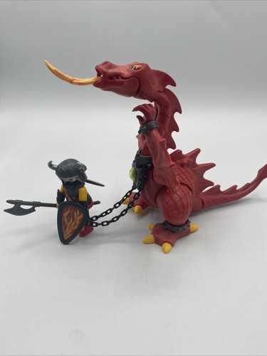 playmobil★3327 レッドドラゴン プレイモービル $_12.JPG?set_id=880000500F