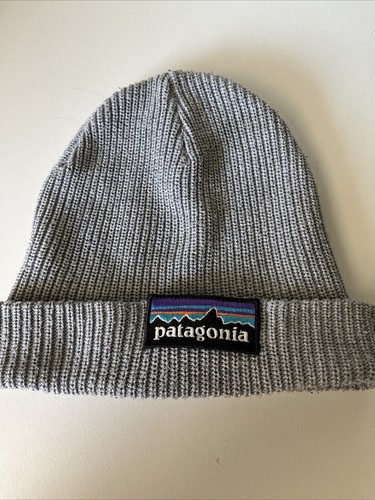 90’s Patagonia Wool Knit Cap $_12.JPG?set_id=880000500F