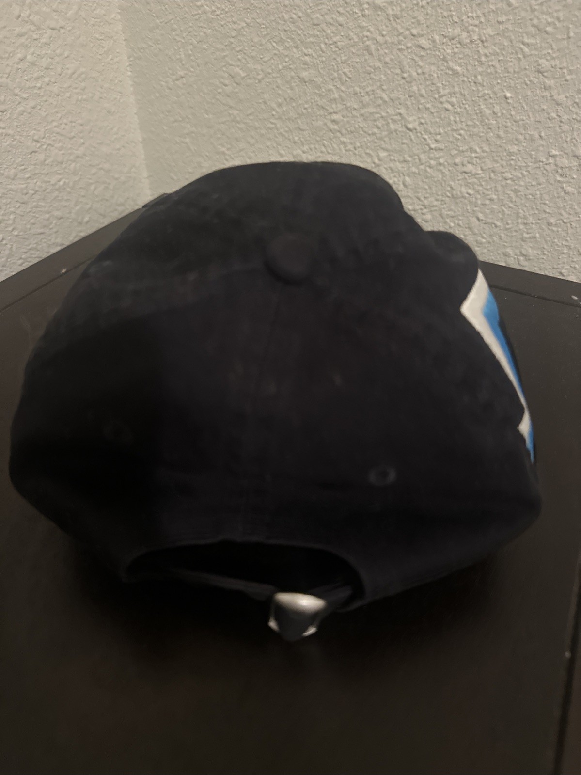 New Era 9twenty New York Yankees 2023 ASG Hat