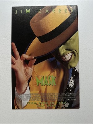 ::PREDATOR: BAD BLOOD #1-4 Complete • 1993 DARK HORSE • EVAN DORKIN