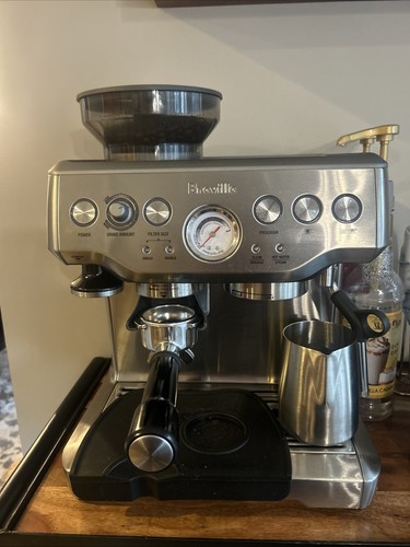 $_12.JPG?set_id=880000500F