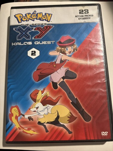 ポケモン BW BW2 XY USUM セット ポケモン BW BW2 XY USUM セット ポケモン BW BW2 XY USUM