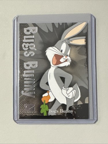 新品未開封　R@BBRICK BUGS BUNNY 100％＆400％ MEDICOM TOY: BE@RBRICK - Space Jam: A New Legacy Bugs Bunny