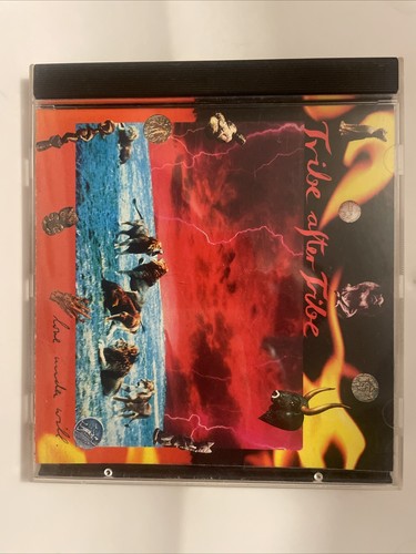 $_12.JPG?set_id=880000500F