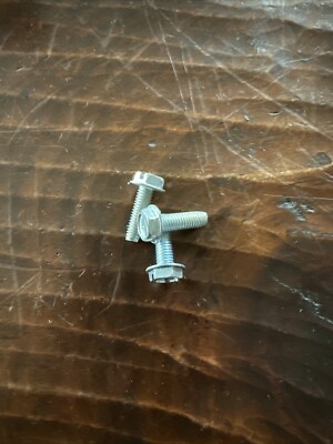 OEM Briggs & Stratton 94694 Self Tap Screw NOS