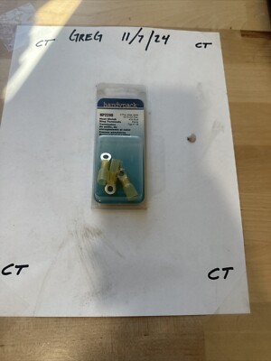 New SMP Handy Pack Primary Ignition Terminal HP2290