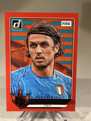 スポーツ・フィットネス Paolo Maldini IL Film DVD スポーツ・フィットネス Paolo Maldini IL Film DVD Paolo