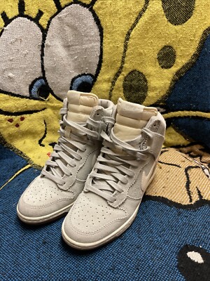 ebay Product