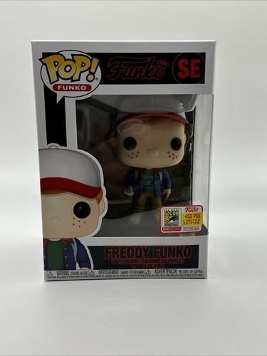 SF・ファンタジー・ホラー Funko Pop Stranger Things Dustin set SF・ファンタジー・ホラー Funko Pop Stranger Things Dustin