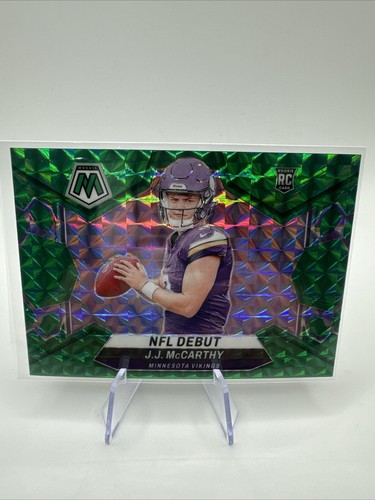 $_12.JPG?set_id=880000500F