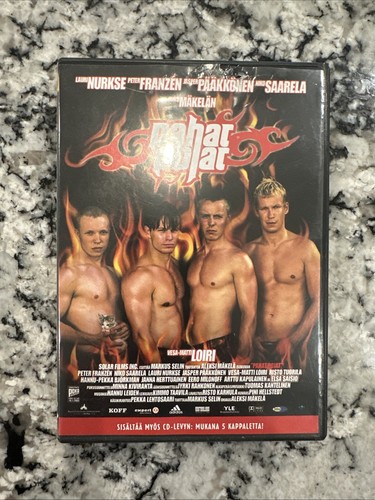 その他 The Game DVDBOX Boys Film Show 2009 Astro Boy (DVD, 2010) 5030305513870| eBay