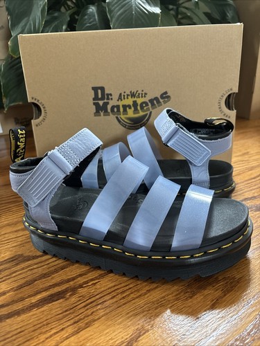 Dr. Martens NARTILLA サンダル uk4 37ec usl Amazon.com | Dr. Martens Women's Nartilla Sandal, Black