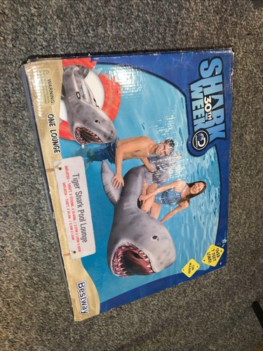 シャーク frag shark シャーク frag shark Animal Adventure Great White Shark