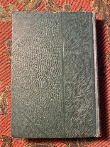 Poems By John Greenleaf Whittier