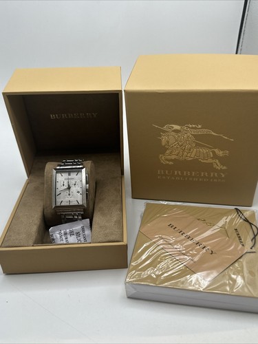 $_12.JPG?set_id=880000500F