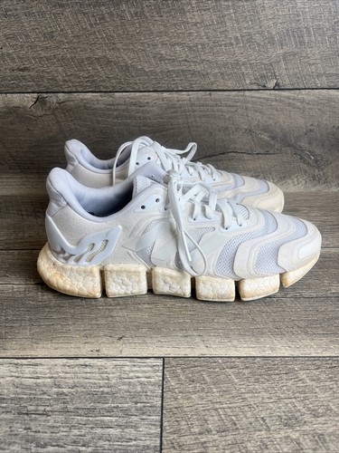 adidas climacool off white 28.5㎝ adidas Climacool Laced Off White JQ6637 Release Date | Hypebeast