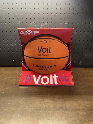 NBA at フィフティ NBA バスケットボール フォージ 5号/6号/7号 - ティール by