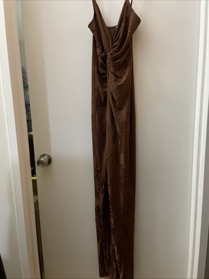ebay Product