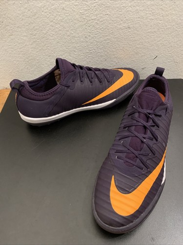 $_12.JPG?set_id=880000500F