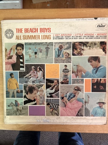 $_12.JPG?set_id=880000500F