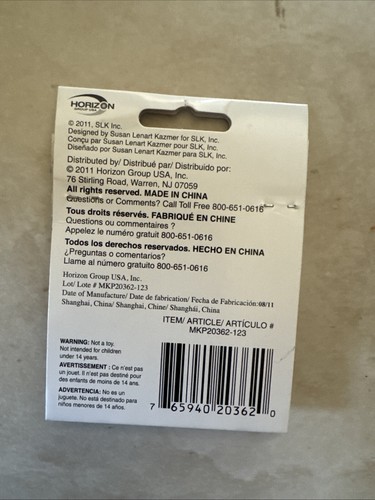 Susan Lenart Kazmer INDUSTRIAL CHIC JEWELRY Metal Ball Head Pins 20 Piece