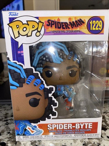 $_12.JPG?set_id=880000500F