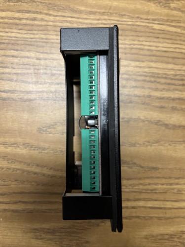 Digi Rabbit OP7200 eDisplay