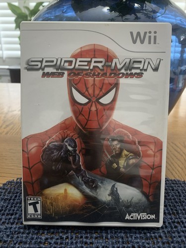 Wii+カセット6つ $_12.JPG?set_id=880000500F