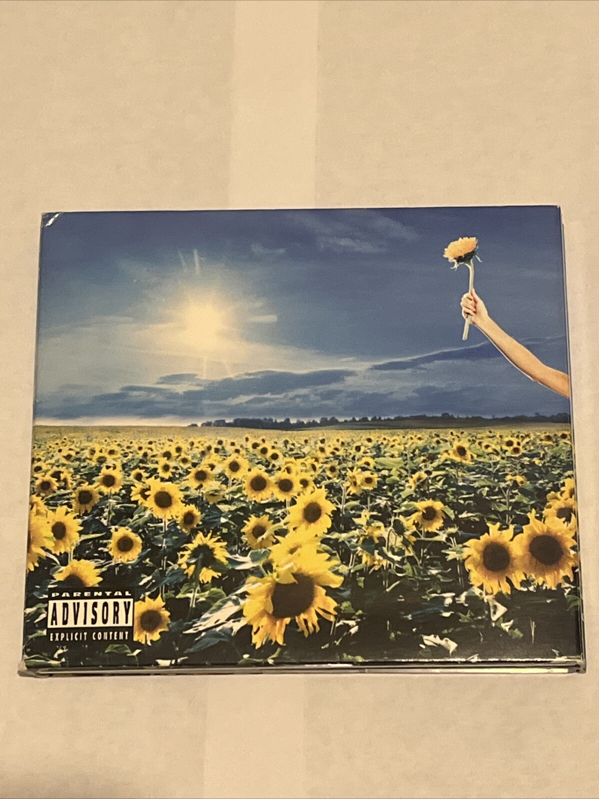 Stone Temple Pilots Thank You: Best Of (CD + DVD) | eBay Stone Temple Pilots Thank You: Best Of (CD + DVD) | eBay