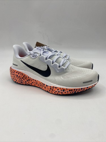 フェデラー Nike Air Zoom Vapor NIKE ZOOM VAPOR RF X AJ3 US10 28cm フェデラー - メルカリ
