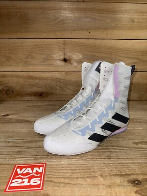 Mma training shoes deals