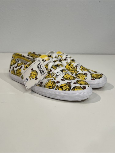 $_12.JPG?set_id=880000500F