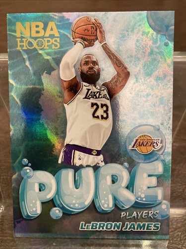 その他 LeBRON JAMES 2015 panini hoops psa10 その他 LeBRON JAMES 2015 panini hoops psa10 2015 Panini