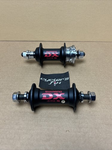 パーツ OLD SCHOOL BMX NOS SHIMANO MX LARGE HUB $_12.JPG?set_id=880000500F