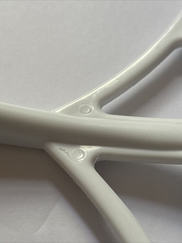 *Squeegee For Shower Window Glass Door Office Cleaner Streak-Free Car Glass New