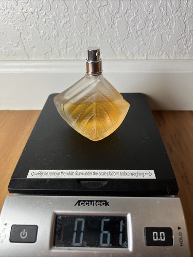 KENZO PARFUM D'ETE オードパルファム Amazon.com : Kenzo D'ete By Kenzo For Women. Eau De Parfum