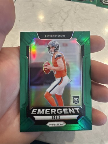 PANINI NFLカード SELECT PRIZM DREW LOCK DENVER BRONCOS 57/99 #244 送料無料 中古 IT1 $_12.JPG?set_id=880000500F