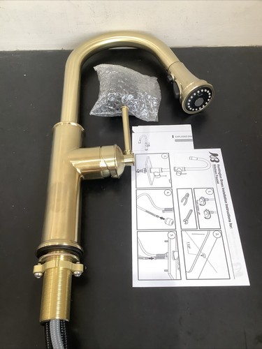 ひさたん 楽天市場】【5日限定！クーポン配布！】 KITACO キタコ バイク用