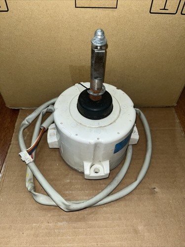1 HP 1725/1425 RPM 115/208-230 Volt AC CENTURY C56AA79C28-03
