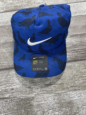 Nike classic 99 us open sale