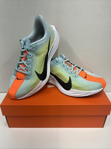 Nike Pegasus Plus Women's Running Shoes Size 8 USED