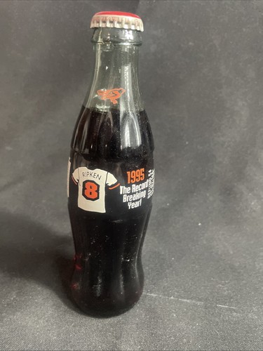 Coca-Cola ナイフコレクション(額装) KochiKame Keiichi Nakagawa TOKYO BEAT COPS COCA COLA JUMP