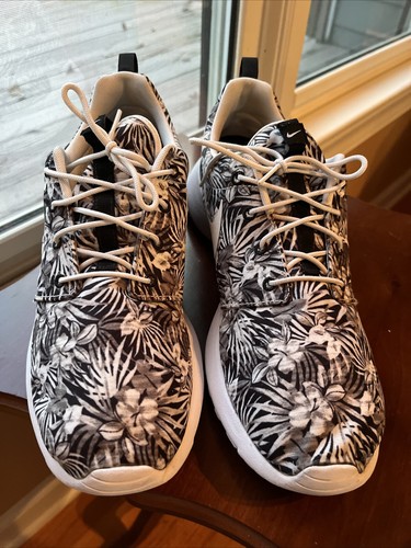 ちるちる　一脚① ROSHE ONE PRINT PREM - スニーカーショップSKIT