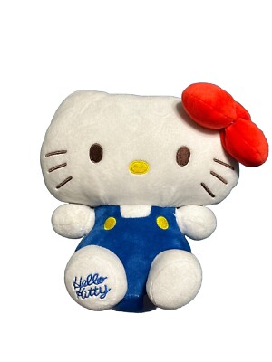 ebay Product