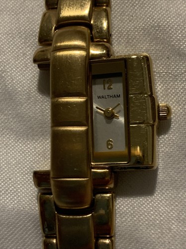 $_12.JPG?set_id=880000500F