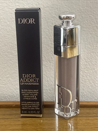 ディオールDior Addict Lip Maximizer 6ml 楽天市場】【月間優良ショップ受賞】 Christian Dior Addict Lip